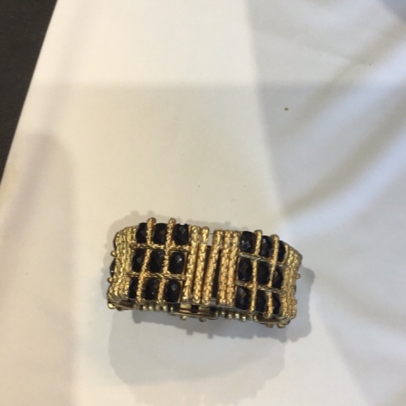 BRACELET - Picture 1 of 2